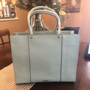 Rebecca Minkoff Handbag